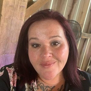 Meet your Posher, Rosita